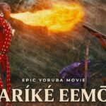 ARIKE EEMON | LATEST NEW RELEASE EPIC YORUBA MOVIE STARRING GREAT ACTORS 1779100163_maxresdefault.jpg