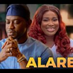 ALARENA Latest Yoruba Movie 2026 | Lateef Adedimeji | Muyiwa Ademola | Adewiwura Black 1779114709_maxresdefault.jpg