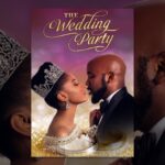 The Wedding Party 1779121957_maxresdefault.jpg