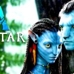 AVATAR Full Movie 2024: Pandora World | Superhero FXL Action Movies 2024 in English (Game Movie) 1779128418_maxresdefault.jpg