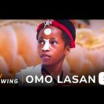 Omo Lasan 2 - Yoruba Movie 2026 Drama /Kelvin Obatide/Diva Gold/Omo Ara/Tunde Ola Yusuf 1779129194_hqdefault.jpg