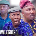OMO EGBERE | Wale Akorede (Okunnu) | Baba Londoner | Latest Yoruba Movies 2024 New Release 1779135712_maxresdefault.jpg
