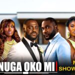 NUGA OKO MI - Yoruba Movie 2026 Drama Jide Awobina, Damilola Oni, Anike Ami, Zainab Bakare, Tunde A 1779136459_maxresdefault.jpg