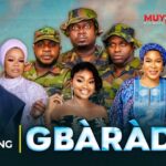 GBÀRÀDÁ Latest Yoruba Movie 2024. Muyiwa Ademola | Femi Adebayo | Odun Adekola | Faithia Balogun 1779150241_maxresdefault.jpg