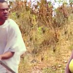 OLODE ILU AWON ANJONU -2026 Latest Yoruba Movies |Latest Yoruba Movies New Release Starring Odunlade 1779150965_maxresdefault.jpg