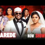 ALAREDE : Latest 2025 Yoruba Movie I Apa I Ayo Olaiya I Seilat I Ope Ademeso I Mubo Lawal I Ajoke 1779157532_hqdefault.jpg