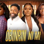 OBINRIN NIMI Latest 2026 Yoruba Movie-Habeeb Alagbe,Mimisola Daniels,Irewole Olaniyan,Temitope Aremu 1779158247_maxresdefault.jpg