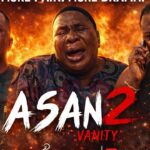 ASAN (VANITY) Part 2 – Latest Yoruba Movie 2026 | Kolawole Ajeyemi | Temitope Aremu | Mimmy Tea 1779164784_maxresdefault.jpg
