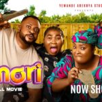 AMORI - Latest Yoruba Movie 2026 | Yewande Adekoya, Odunlade Adekola, Ronke Odusanya,Tokunbo Malvins 1779172041_maxresdefault.jpg
