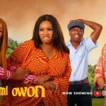 OREMI OWON Latest Movies 2026 - Deborah Shokoya | Wumi Toriola | Jide Kosoko | Apankufor 1779172876_maxresdefault.jpg