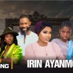 IRIN AYANMO MI 2 Latest Yoruba Movie 2025 Starring Debbie Shokoya, Anike Ami, Habeeb Alagbe, KieKie 1779179328_maxresdefault.jpg