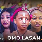 Omo Lasan 2 Yoruba Movie 2026 Drama | Kelvin Obatide, Diva Gold, Omo Ara, Tunde Ola Yusuf 1779180142_maxresdefault.jpg