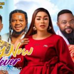 STAY NOW OR NEVER Latest Yoruba Movie|Mobolaji Samuel |Brother Jacob|Kola Ajeyemi |Lateef Adedimeji 1779186572_maxresdefault.jpg