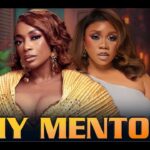 MY MENTOR Latest Yoruba Movie 2026 | Damola Olatunji | Bimbo Akintola | Kemi Afolabi 1779187452_maxresdefault.jpg