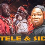 ITELE AND SIDI - Yoruba Movie 2025 Drama Ibrahim Yekini Itele & Kemi Apesin 1779193886_maxresdefault.jpg