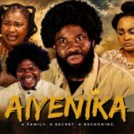 AIYENIKA- MR MACARONI | MERCY AIGBE |JAIYE KUTI| MARTINI ANIMASHAUN| Latest Yoruba Movie 2026 Drama 1779194776_maxresdefault.jpg