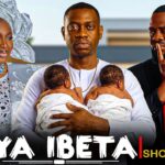 IYA IBETA - Yoruba Movie 2026 Drama Adebimpe Adedimeji, Lateef Adedimeji, Babatunde Aderinoye 1779202016_maxresdefault.jpg