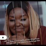 GOODNESS - Yoruba Movie 2024 Drama Lala Dapo, 1779208365_maxresdefault.jpg