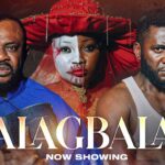 ALAGBALA Latest Yoruba Movie 2026 Drama | Odunlade Adekola, Jumoke Odetola, Jide Awobona 1779209280_maxresdefault.jpg