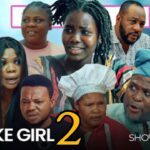 SNAKE GIRL 2 - Latest 2025 Yoruba Movie Drama Starring; Ayo Olaiya, Abebi,Tunde Ola Yusuf 1779215605_maxresdefault.jpg