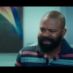ROOTS - Latest Yoruba Movie 2024 Jigan Babaoja Victoria Kolawole 1779222837_maxresdefault.jpg