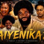 AIYENIKA 2 -MR MACARONI | MERCY AIGBE | JAIYE KUTI| MARTINI ANIMASHAUN| Latest Yoruba Movie 2026 1779223797_maxresdefault.jpg