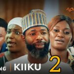 Kiiku 2 - Yoruba Movie 2025 Drama Damilola Oni, Mimisola Daniels, Habeeb Alagbe, Akinola Akano 1779230157_maxresdefault.jpg