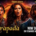OLURAPADA - Latest Yoruba Movie 2026 Drama | Yewande Adekoya, Anike Ami, Damilola Oni, Akeem Ogara 1779231075_maxresdefault.jpg