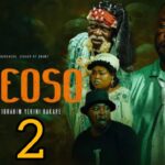 KOLEOSO 2 - Latest Yoruba Movie 2025 Iteledicon, Kemity, Babatee, Ogboluke, Olaniyan Irewole 1779237461_maxresdefault.jpg
