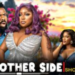 THE OTHER SIDE - Latest Yoruba Movie 2026 Zainab Bakare, Lanre Adediwura, Rotimi Salami #trending 1779238336_maxresdefault.jpg