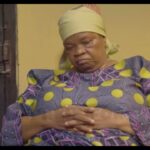 IYA IKA - Yoruba Movie Drama 2024 Sanusi Izihaq, Peju Ogunmola,Ronke Odusanya, Tosin Olaniyan 1779244749_maxresdefault.jpg