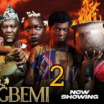 EWEGBEMI 2 - Yoruba Movie Drama Sanusi Izihaq, Fisayomi Abeebi,Tokunbo malvis, Alapini 1779259245_maxresdefault.jpg