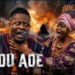 IJADU ADE Latest Yoruba Movie 2026 Digboluja, Abeni Agbon, Joke Muyiwa, Iya Iroko, Radeke Arugbo 1779260065_maxresdefault.jpg