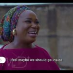 IGBERAGA - Latest Yoruba movie Drama Odunlade Adekola, Bimbo Thomas 1779266480_maxresdefault.jpg