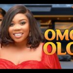 OMO OLOJA Latest Yoruba Movie 2026 | Wumi Toriola | Lola Idije | Ibrahim Chatta | Wasila Coded 1779274587_maxresdefault.jpg