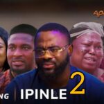 Ipinle 2 - Yoruba Movie 2025 Drama Niyi Johnson, Kemity, Ogboluke, Tunde Aderinoye,Bimbo Adebayo 1779280975_maxresdefault.jpg