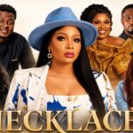NECKLACE LASTEST YORUBA MOVIE 2026 | PRECIOUS FOLAKEMI | MUYIWA ADEMOLA | ADENIYI JOHNSON|TOKE JAMIU 1779281919_maxresdefault.jpg