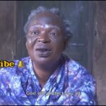 HALF PARTY - Yoruba Movie 2024 Juliet Jatto, Anike Ami, Abbey Jimoh, Rose Odika,Abeni Agbon,Yinka 1779288284_maxresdefault.jpg
