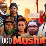 OGO MUSHIN - Latest Yoruba Movie 2026 Starring YINKA SOLOMON | MERCY AIGBE | FEMI ADEBAYO | ITELE 1779289165_maxresdefault.jpg