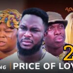 Price Of Love 2 - Yoruba Movie 2025 Drama Apa, Kiki Bakare, Kemity, Omotola Akindele 1779295544_maxresdefault.jpg