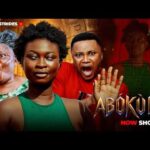 ABOKULOO | Latest Yoruba movie | Segbowe Anike Ami | Abeni Agbon | Taiwo Ibikunle Mofehintola Jebutu 1779296416_hqdefault.jpg