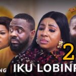 Iku Lobinrin 2 - Yoruba Movie 2025 Mide Abiodun, Lanre Adediwura, Tunde Aderinoye, Adekunle Azeez 1779302827_maxresdefault.jpg