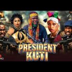 PRESIDENT KUTI - Yoruba Movie 2026 Drama Opeyemi Ayieola, Ibrahim Yekini, Zainab Bakare 1779303649_hqdefault.jpg
