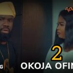 Okoja Ofin 2 - Yoruba Movie 2025 Drama Bimbo Oshin, Lanre Adediwura, Bolaji Aleem, Wunmi Ajiboye 1779310106_maxresdefault.jpg
