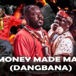 MONEY MADE MAN (DANGBANA) - Yoruba Movie 2025 Drama Ibrahim Yekini (Itele D Icon) | Abiola Adebayo 1779324567_maxresdefault.jpg