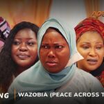 Wazobia Yoruba Movie 2026 Drama | Antar Laniyan, Deborah Ewedafe, Toyin Alausa, Akinyanju Arike 1779325495_maxresdefault.jpg