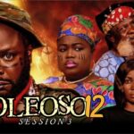 Koleoso pt 12 ( Season 3 ) - Latest Yoruba Movie 2026 Iteledicon | Kemity | Ogboluke | Movie Update 1779332797_maxresdefault.jpg