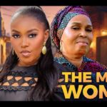 THE MAD WOMAN Latest Yoruba Movie 2026 | Ayo Olaiya | Biola Adebayo | Allwell Ademola 1779340143_maxresdefault.jpg