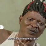 THE MASQUERADE - Yoruba Movie Drama 2024 Sanusi Izihaq, Tosin Olaniyan, Fatai odua, Abeni Agbon 1779346365_maxresdefault.jpg