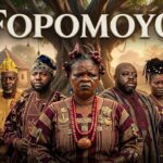 FOPOMOYO - PEJU OGUNMOLA - Latest Yoruba Movies 2026 Yoruba Movie 2026 Drama 1779347426_maxresdefault.jpg
